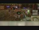 Master of Epic-WarAge-