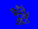 テイルスBB