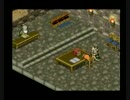 【ニコ生】初見でポポロクロイス物語をクリアするpart13【記録用】