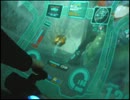3/29 ADサンシャイン春閣下小隊時報4