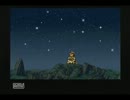 ロボ研のメタルスラｯｸﾞ　コンプリート１～６+Ｘ実況プレイ Part02