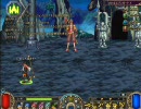 【アラド戦記】画質テスト３