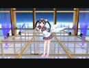[DanceMixer]でLucyferのSky High