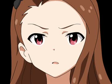 レイヴンズ・アイドルPP 12話