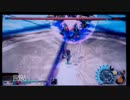 【ys】イース　セルセタの樹海　縛りプレイ【43】