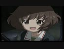【BB】とある狙撃乗り und PANZER #023【S5】