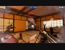 SF2キチゴリ愛好会No4