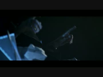 【PV　HD】 Afrojack ft. Chris Brown – As Your Friend