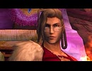 動画で見るFF10-2　Part.013