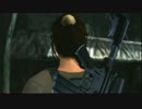 TOMB RAIDER LEGEND 【ゆっくり】初見プレイ Part17