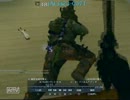[COD:BO2]味方にスパイがいたようです