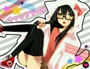 【オリジナルPV】キャットフードを歌ってみた【淡雪】