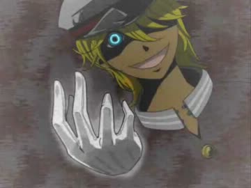 【るし】そういえば サンドスクレイパー【歌っていた】