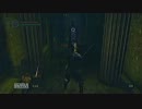 ダークソウル実況PART10　～教会の鐘をならせ！屋根裏の魔法使い編～