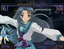 MUGEN　 朝倉のAIを作ってみた。その３