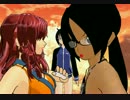 [MMD] - 地獄をシャットダウン