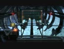 【観察力低】Dead Space3をやってみた Part.7【ゆっくり、てきとう翻訳】