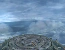 Ys Origin ユーゴ編Last