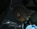PORTAL2 実況プレイ part13