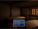 【プレイ動画】[ 廃坑の蔓延～此処に独り～ ]　を紹介してみた