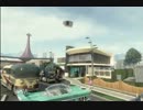 【COD:BO2】トロフィーグリッチ　やり方