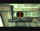重量超過なフォールアウト３　part147