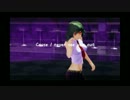 【MMD】Where have you been【風見幽香】
