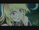 今度こそクリア目指して！！テイルズオブエクシリアを実況Part49