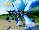 「EXVS」貧弱ながら頑張ってみたpart8