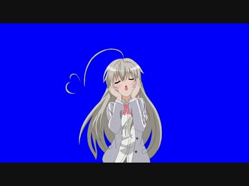 腰ふりニャル子さんBB.bb