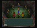 【今回は一人だよ】喋りながらワイルドアームズ２【三十二回目】