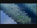【ワイルドアームズXF】渡り鳥雇用禁止プレイ part.043(ACT 2-11 戦闘)