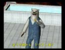 くまうた　（177）　「幻覚の季節」　唄：嵐山クマ男