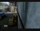 【COD:BO2】ジャンプでいける場所　グリッチ