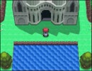 懐古厨のアラサーがポケモンプラチナ実況 vol.52
