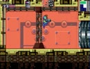 【実況】真の敵は自分自身 メトロイドフュージョン実況プレイPart6