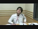鷲崎健作演出『神戸に帰った男』