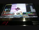 [beatmania IIDX Lincle]ビューティフルレシート HYPER