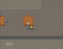 【ウディタ】ゲーム製作初心者の俺が痛いギャグゲーを作った