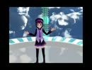 【UTAUカバー】夏に去りし君を想フ【唄音ウタ】