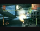20130323 shadowrun ピナクル03