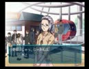 恋愛ゲー初心者がやるとこうなるときめきメモリアルGS2実況プレイPart4後