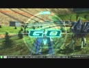 130330-1203_09.mp4