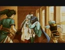 【ゆっくり実況】ファイアーエムブレム烈火の剣 烈火の七人 Part6