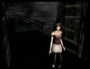 ネギのゲーム実況　零～眞紅の蝶～　#012　｢歪みないお姉ちゃん｣