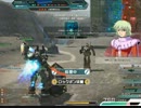 【実況】エンジニアのガンダムオンラインpart45【F鯖連邦】