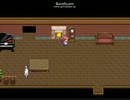 ビビりなJKが『Awakening in a Dream』を実況プレイ part16