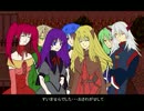 WaltzOfNostalgiaプレイ26