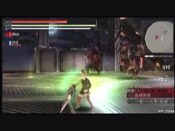 【GEB】境地を高める狩り実況プレイ(part69)後編