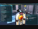 【PSO2音源】IDOLA have the divine blade